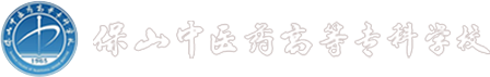 世界杯官网